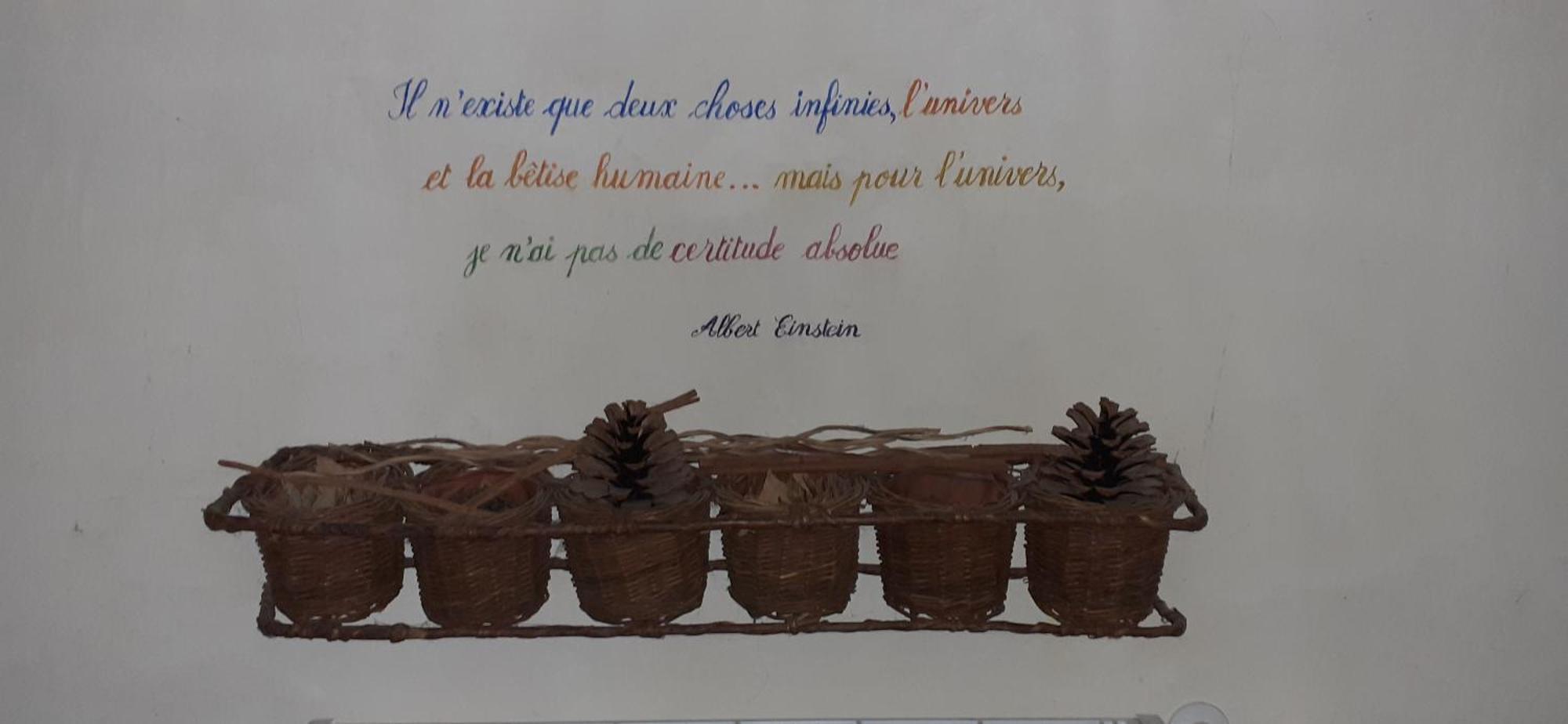 Moulin Chantepierre Pont-d'Hery Bagian luar foto